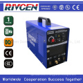 TIG200ga TIG/Arc Double Function Single Board IGBT Technology Welding Machine